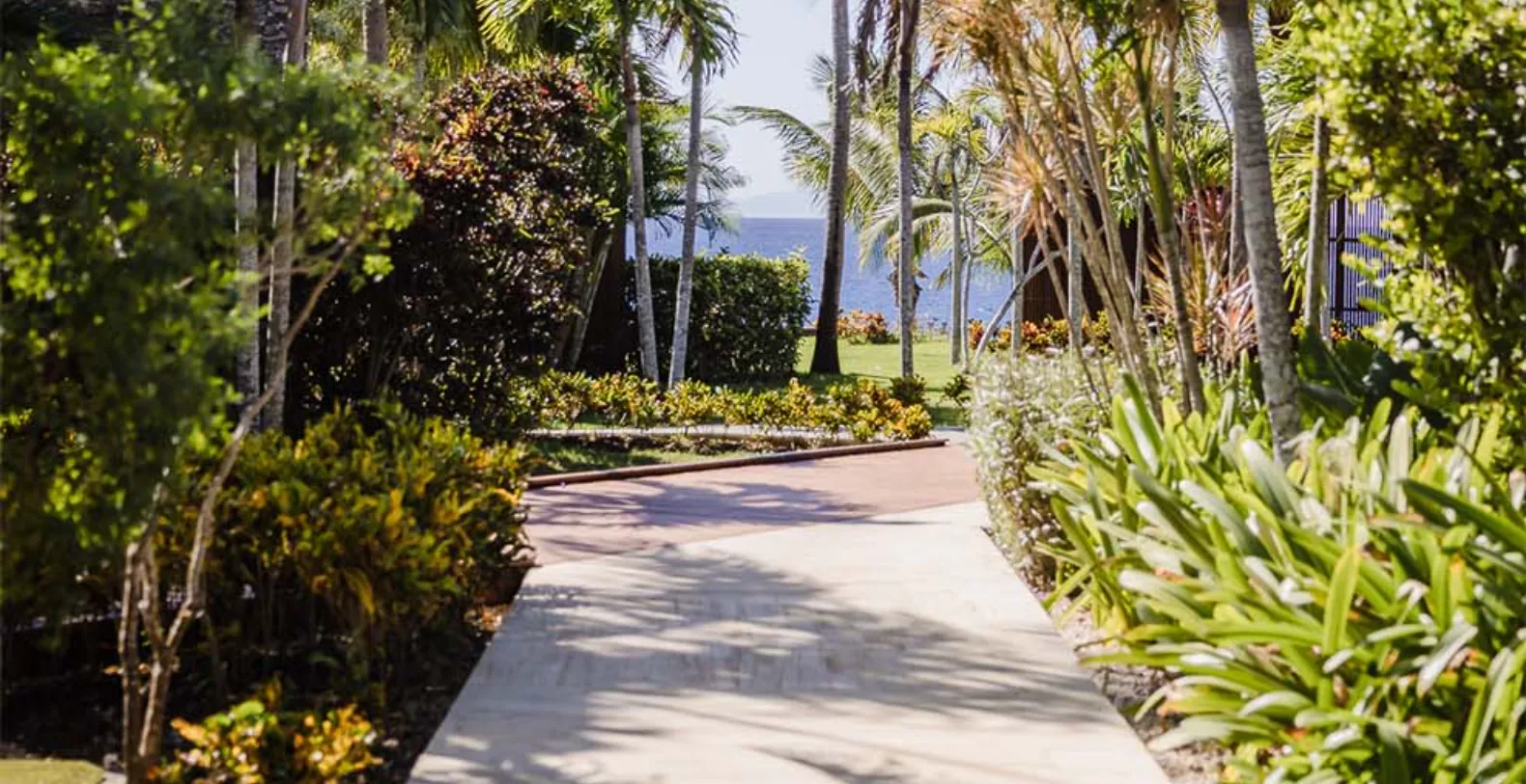 Ani Caribbean Estate