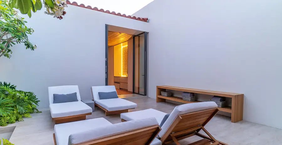 Casa Elije