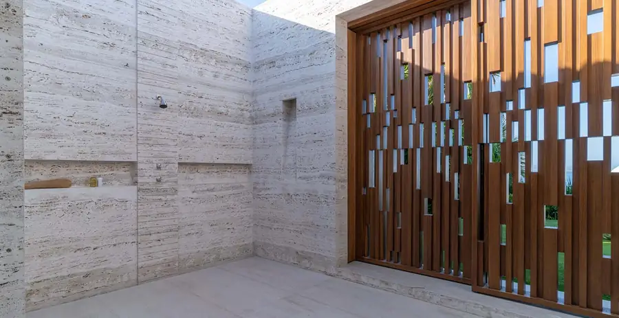 Casa Elije