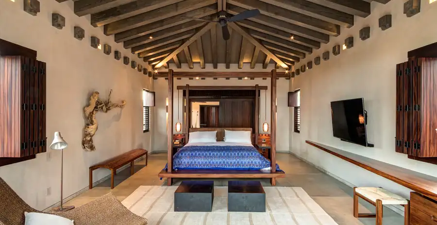 Casa Koko