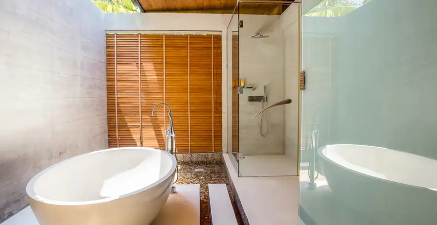 Coco Privé Kuda Hithi