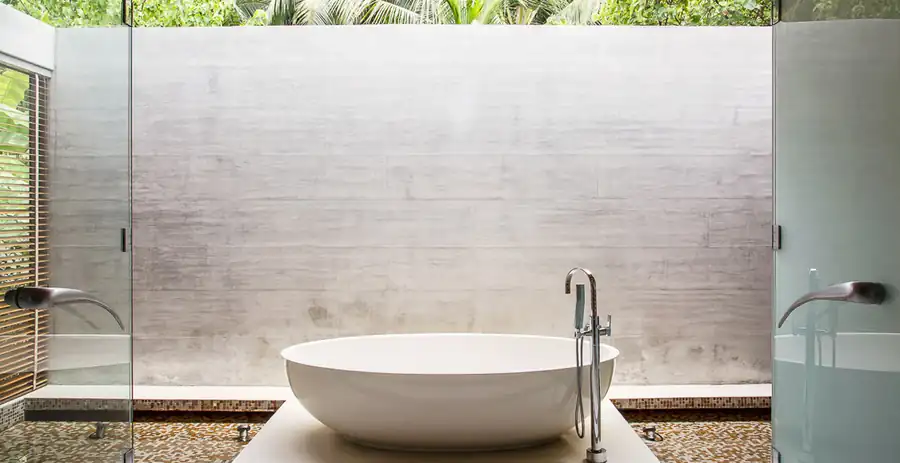 Coco Privé Kuda Hithi