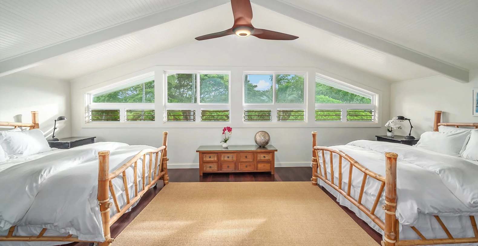 Kauai Beach House