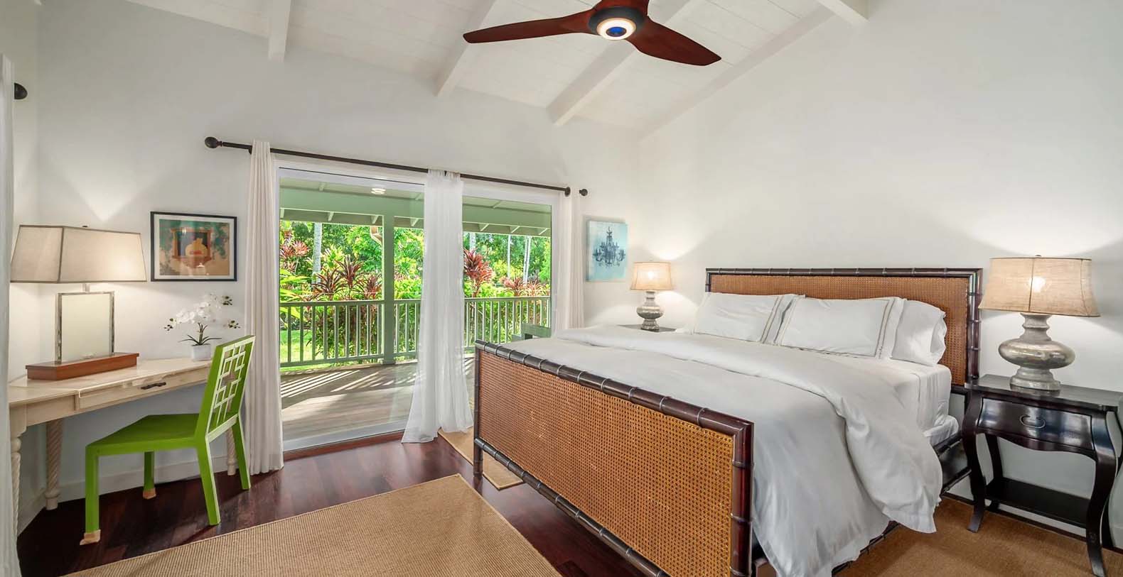 Kauai Beach House