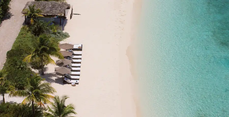 Over Yonder Cay