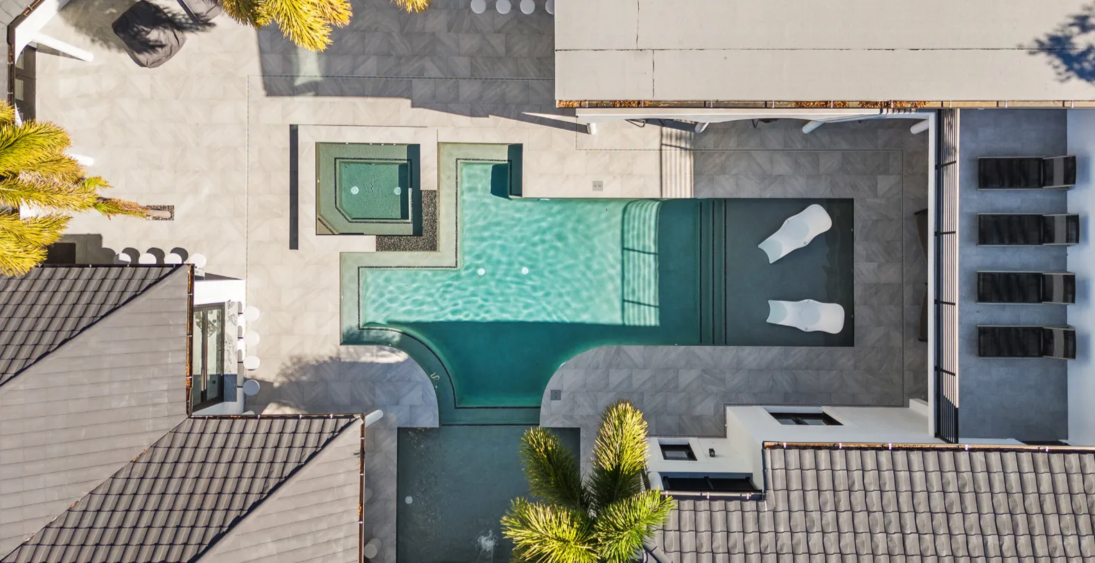 Tampa Estate